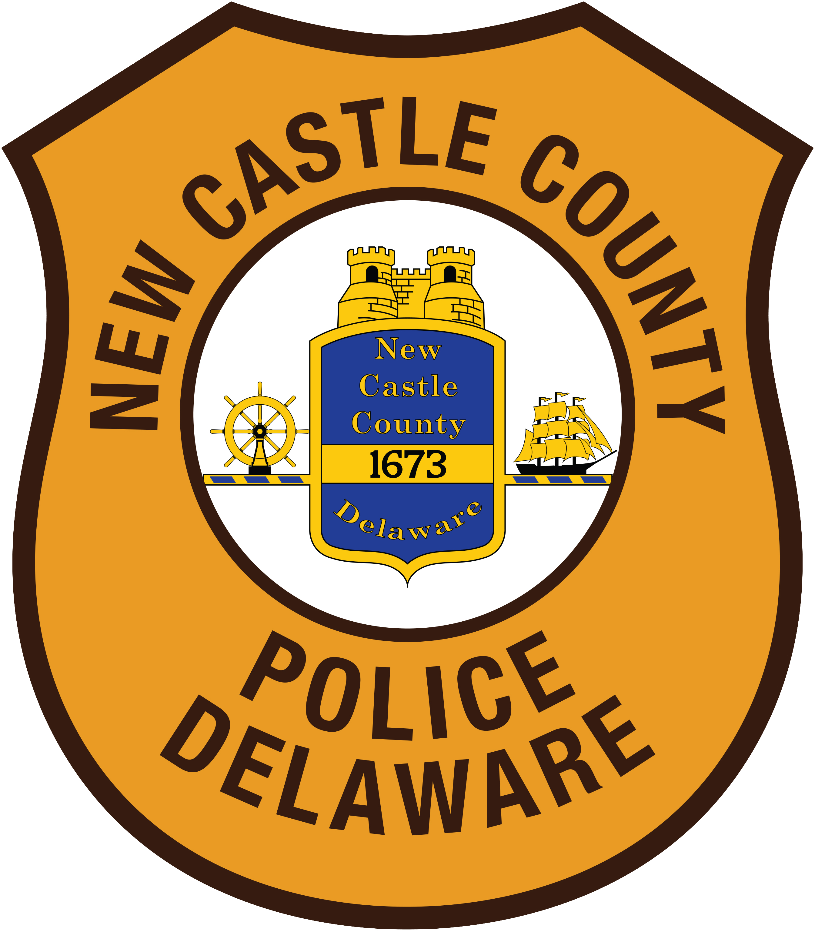 NCCPD Logo