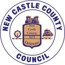 New Castle County DE Logo